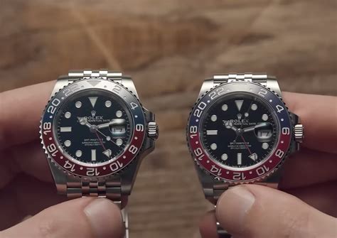 best rolex dupe reddit|Feature: The Most Accurate Fake Luxury Watches In The World.